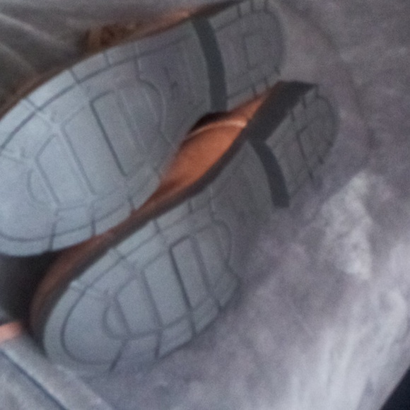 Boots - Picture 2 of 3